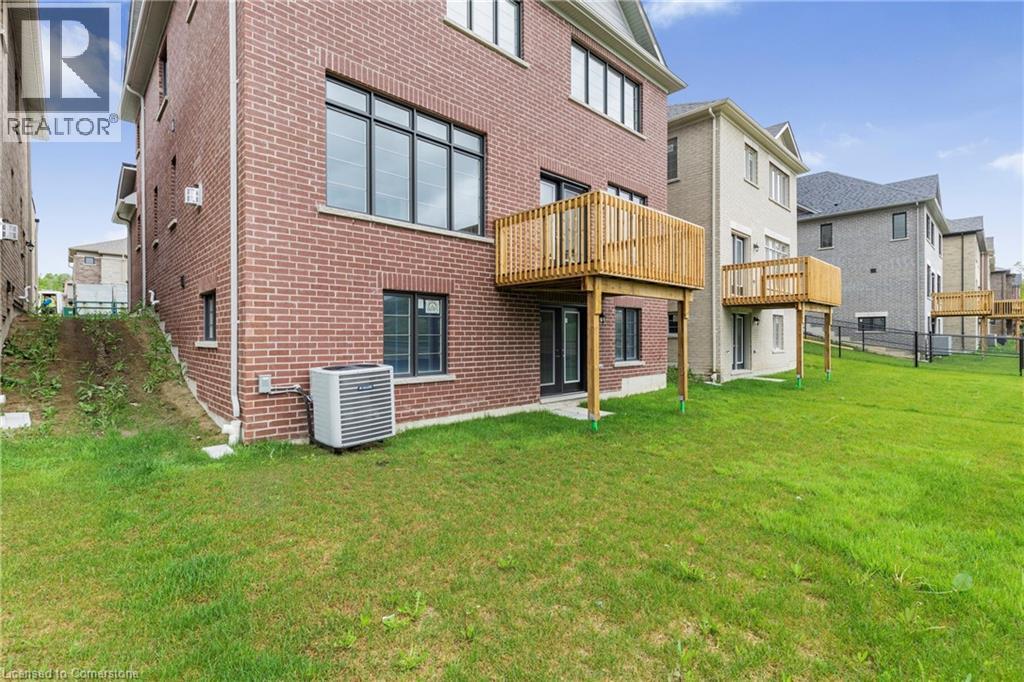 Photo 42 of 56 Calypso Avenue, Midhurst ON