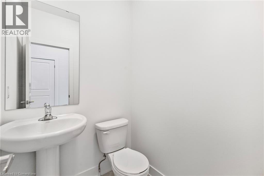 Photo 6 of 56 Calypso Avenue, Midhurst ON