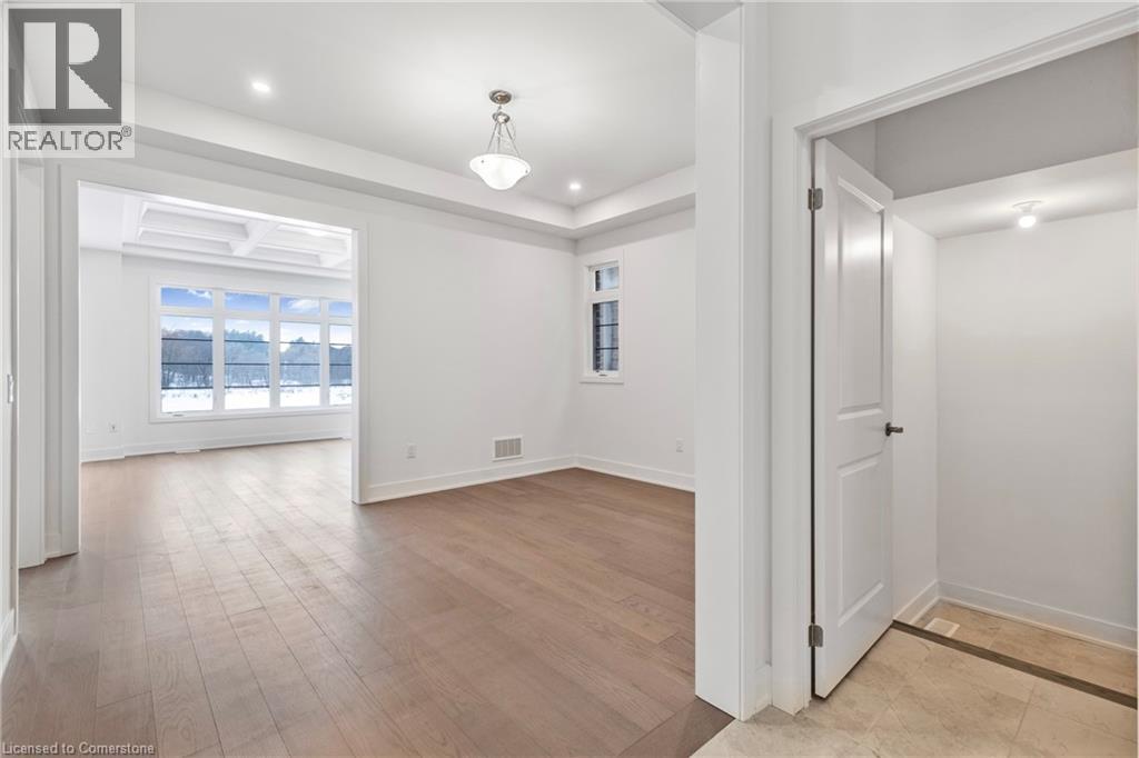 Photo 8 of 56 Calypso Avenue, Midhurst ON
