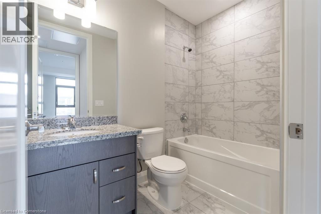 Photo 24 of 118 King Street E Unit 917, Hamilton ON