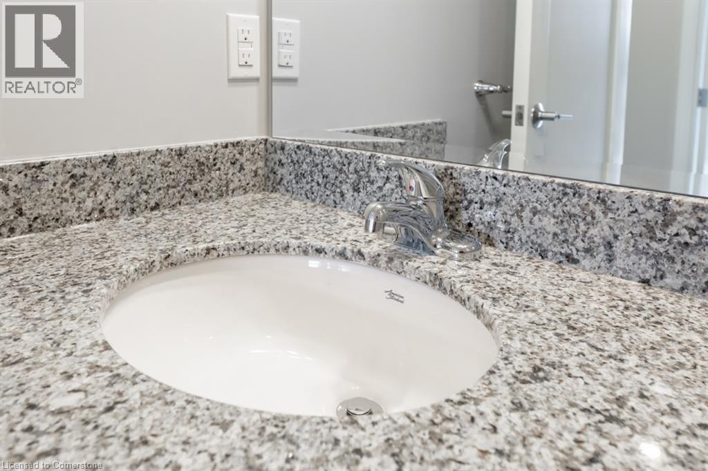 Photo 25 of 118 King Street E Unit 917, Hamilton ON