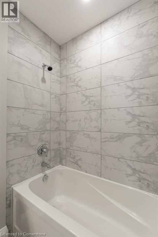 Photo 26 of 118 King Street E Unit 917, Hamilton ON