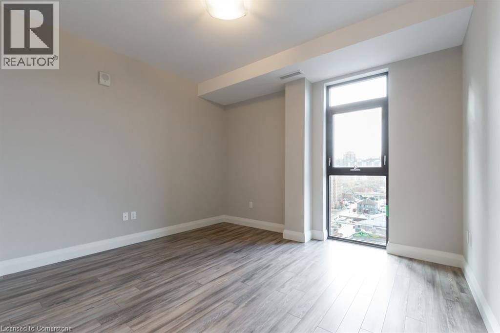 Photo 29 of 118 King Street E Unit 917, Hamilton ON