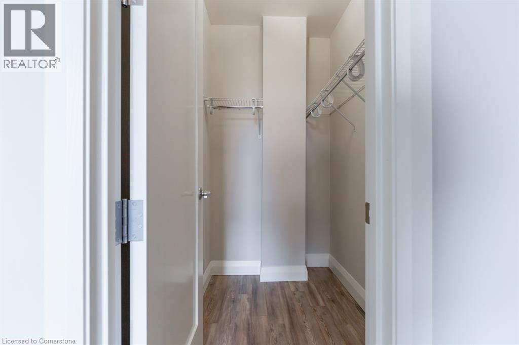 Photo 30 of 118 King Street E Unit 917, Hamilton ON