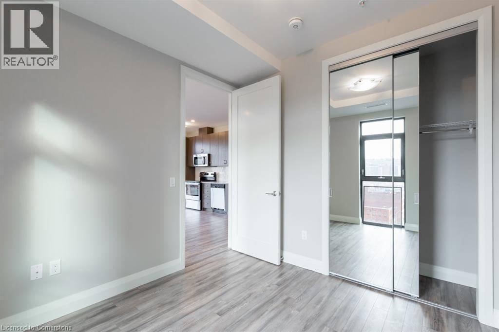 Photo 31 of 118 King Street E Unit 917, Hamilton ON
