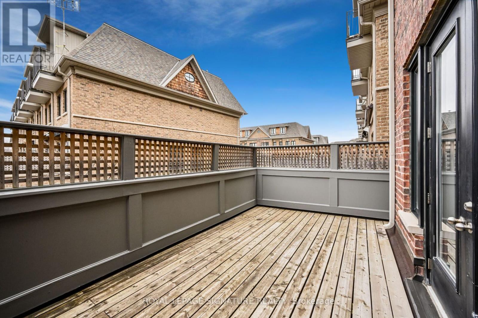 Photo 8 of 1809 Pagehurst Avenue, Mississauga ON