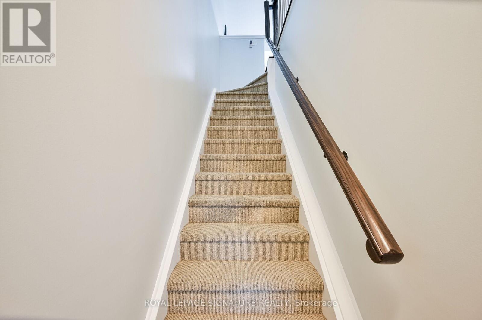 Photo 23 of 1809 Pagehurst Avenue, Mississauga ON