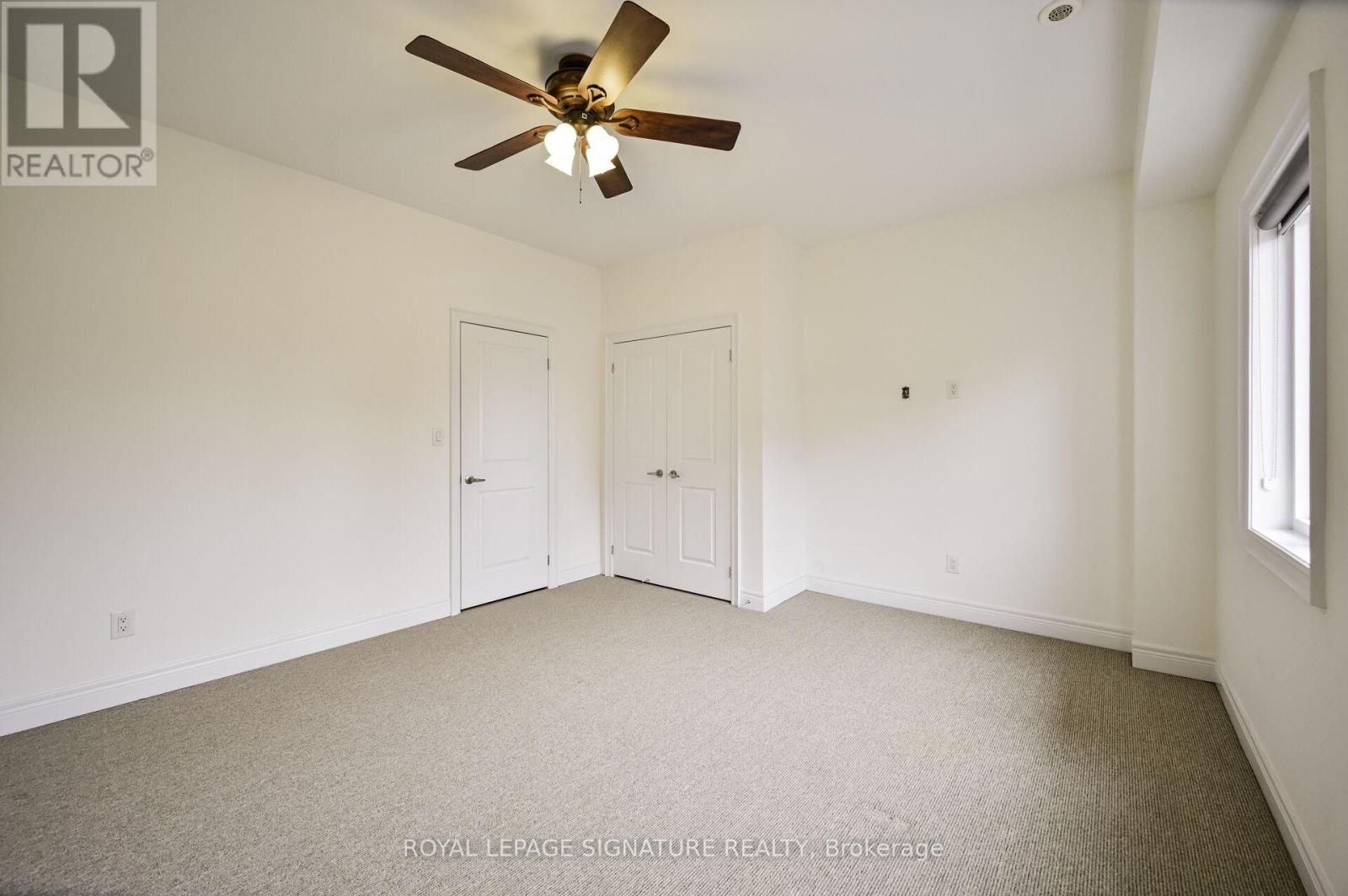 Photo 9 of 1809 Pagehurst Avenue, Mississauga ON