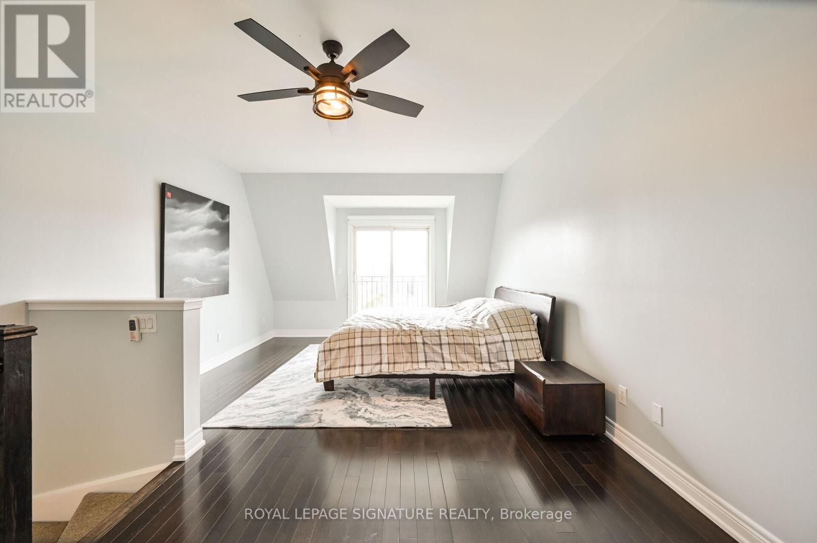 Photo 15 of 1809 Pagehurst Avenue, Mississauga ON