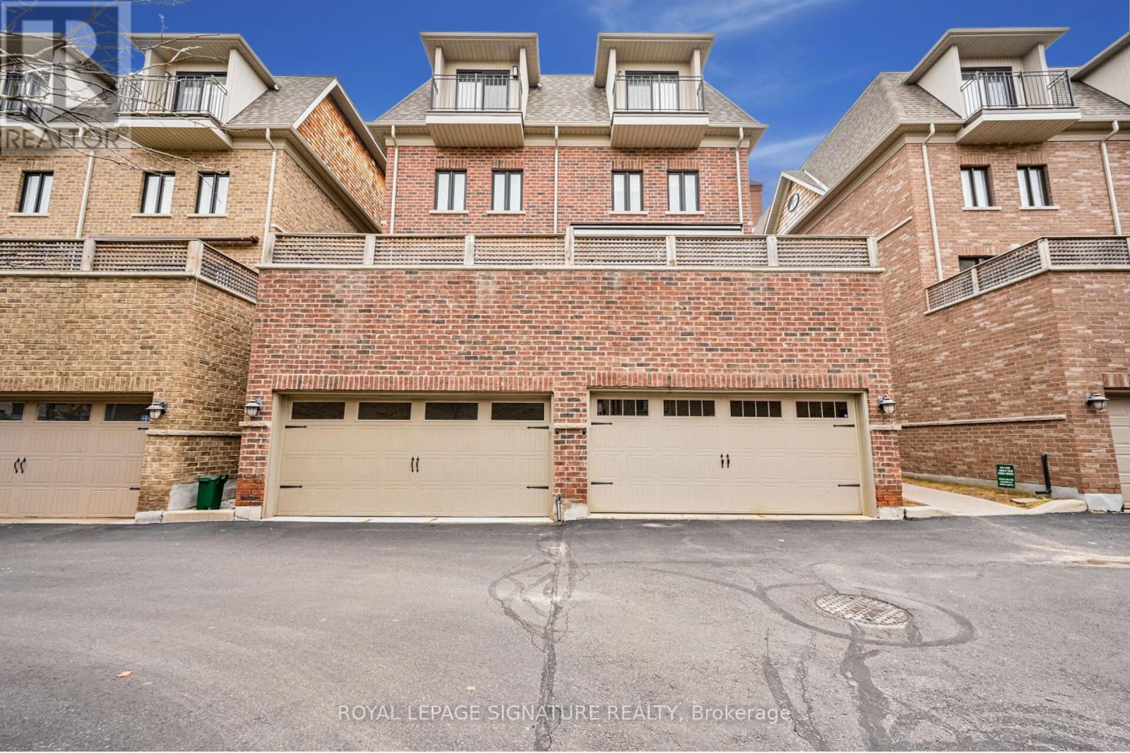 Photo 29 of 1809 Pagehurst Avenue, Mississauga ON