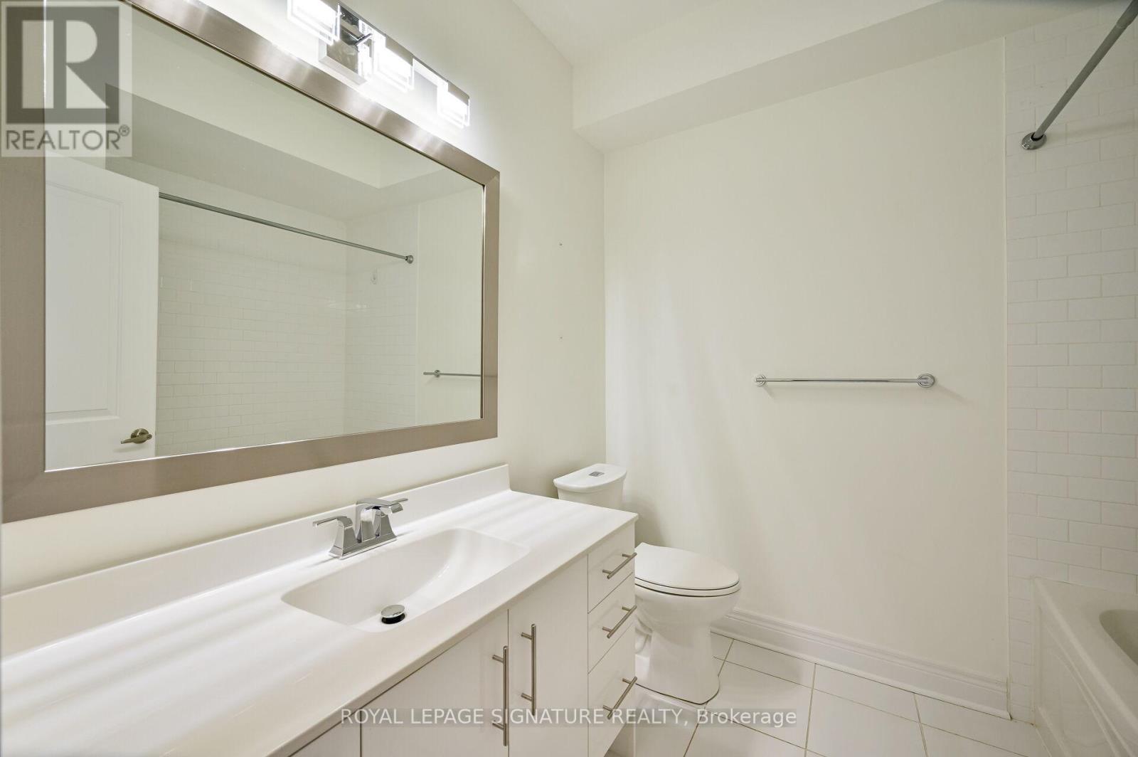 Photo 24 of 1809 Pagehurst Avenue, Mississauga ON