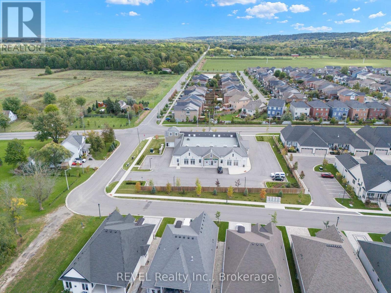 Photo 15 of 1 2 412 Four Mile Creek Road, Niagaraonthelake ON