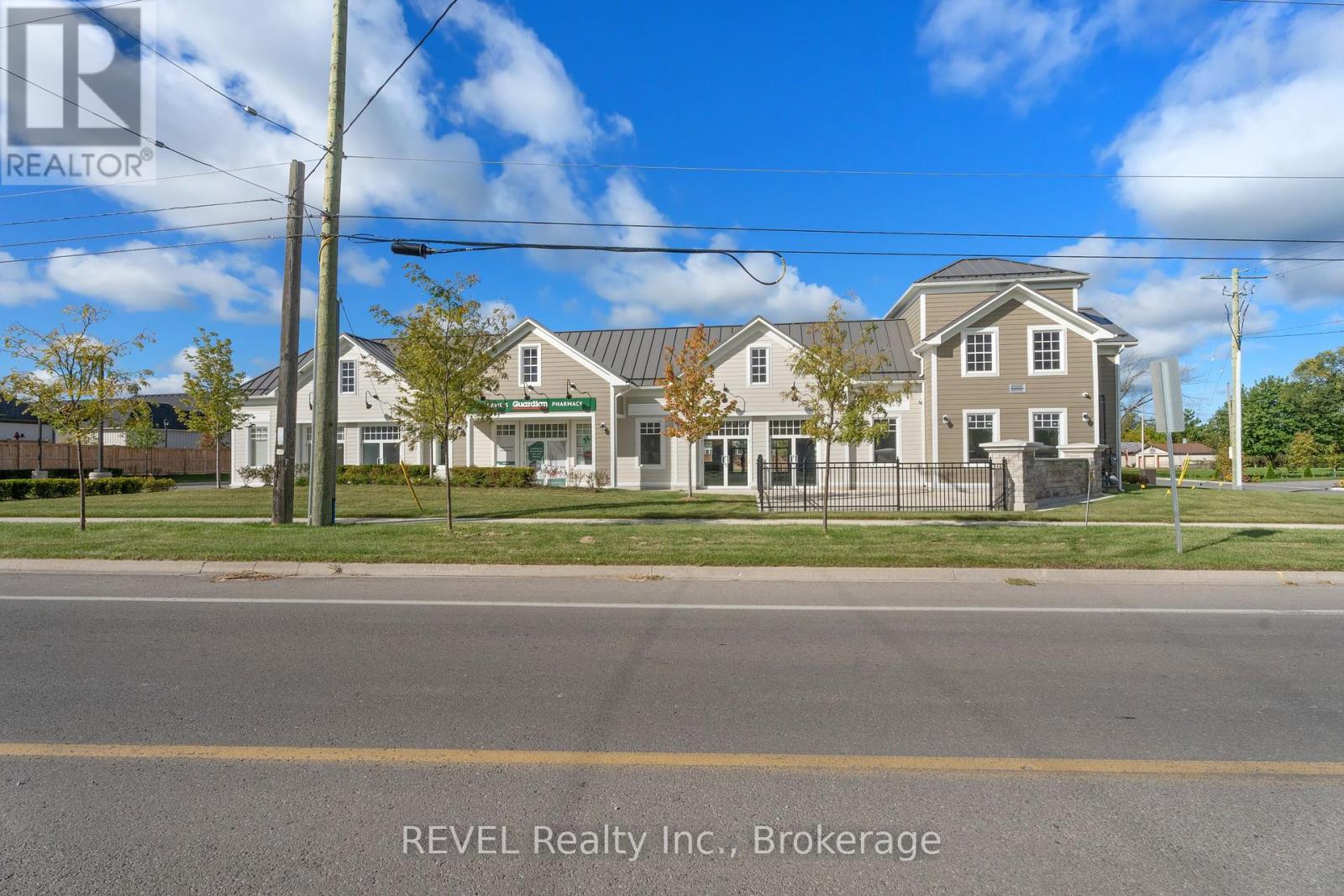 Photo 17 of 1 2 412 Four Mile Creek Road, Niagaraonthelake ON