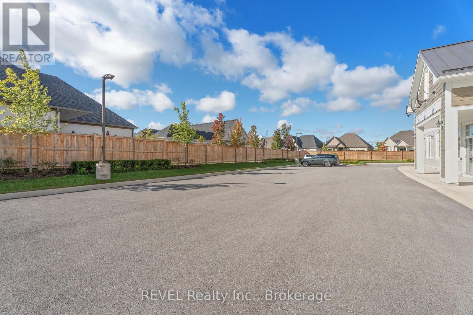 Photo 9 of 1 2 412 Four Mile Creek Road, Niagaraonthelake ON