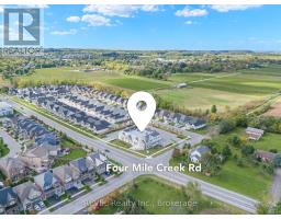 1 & 2 - 412 Four Mile Creek Road, Niagara On The Lake, ON L0S1J0 Photo 15