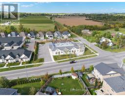 1 & 2 - 412 Four Mile Creek Road, Niagara On The Lake, ON L0S1J0 Photo 10