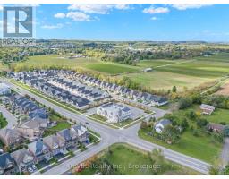 1 & 2 - 412 Four Mile Creek Road, Niagara On The Lake, ON L0S1J0 Photo 16
