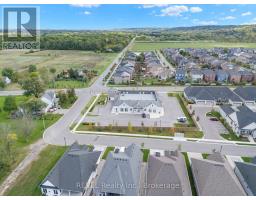 1 & 2 - 412 Four Mile Creek Road, Niagara On The Lake, ON L0S1J0 Photo 8