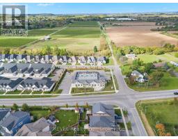 1 & 2 - 412 Four Mile Creek Road, Niagara On The Lake, ON L0S1J0 Photo 7