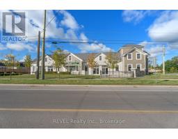 1 & 2 - 412 Four Mile Creek Road, Niagara On The Lake, ON L0S1J0 Photo 17