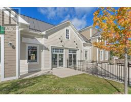 1 & 2 - 412 Four Mile Creek Road, Niagara On The Lake, ON L0S1J0 Photo 11