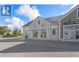 1 & 2 - 412 Four Mile Creek Road, Niagara On The Lake, ON L0S1J0 Photo 6