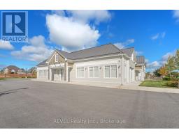 1 & 2 - 412 Four Mile Creek Road, Niagara On The Lake, ON L0S1J0 Photo 13