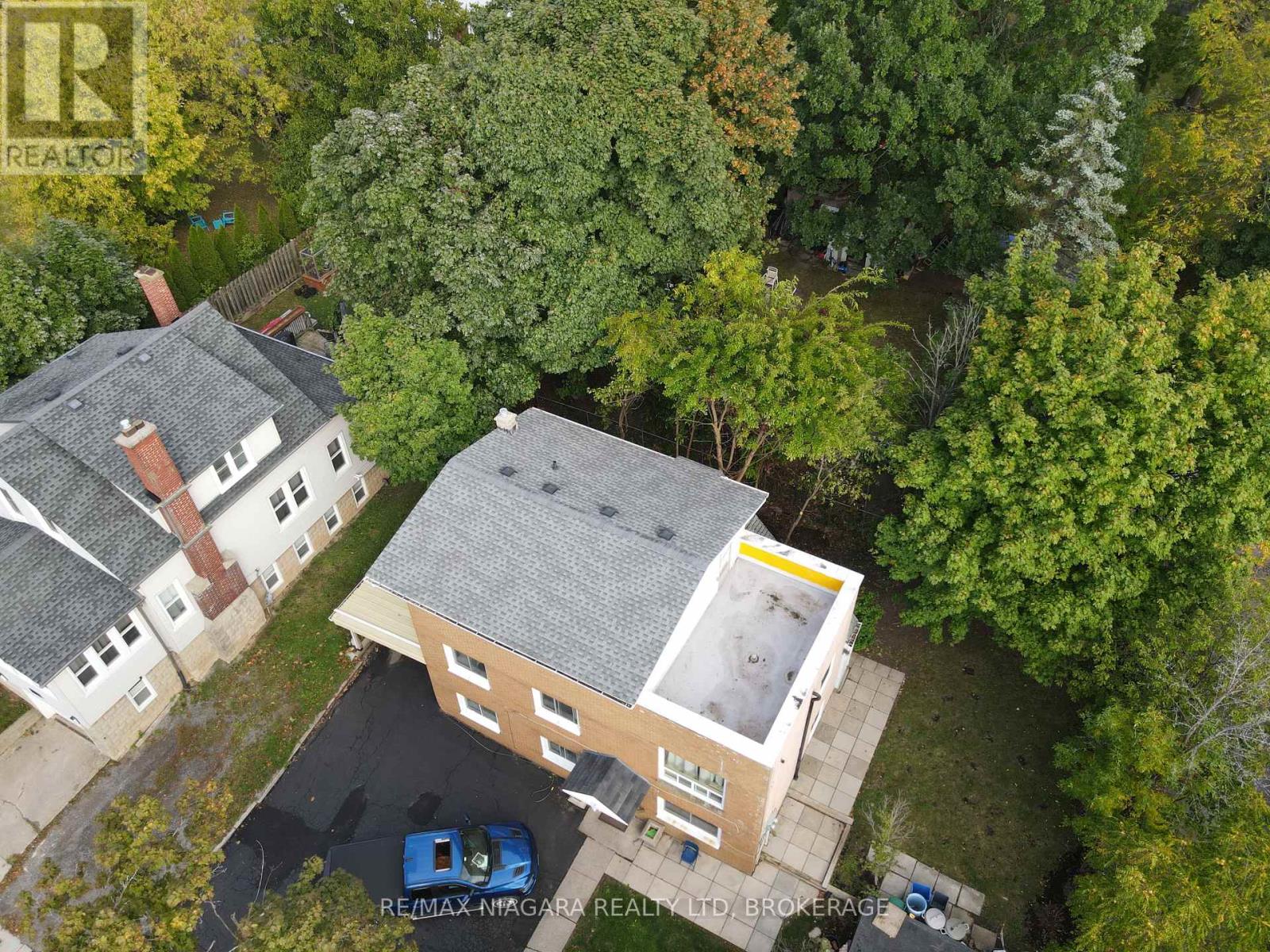 Photo 14 of 97 Queen Street, Fort Erie ON