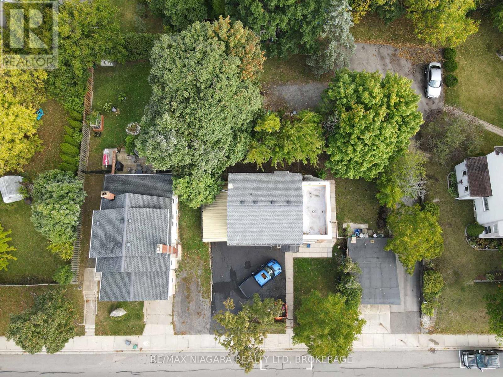 Photo 17 of 97 Queen Street, Fort Erie ON