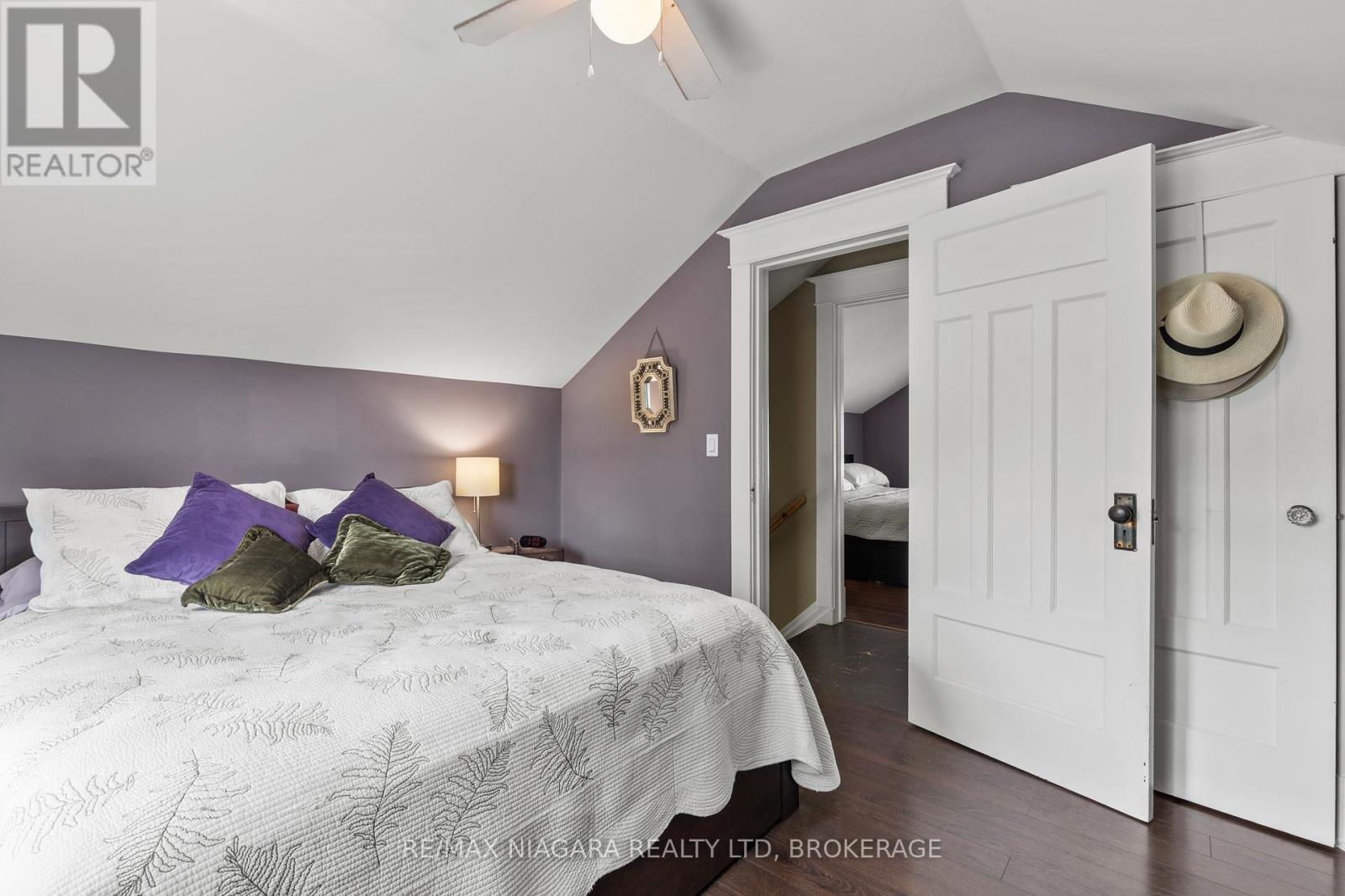 Photo 21 of 402 King Street, Port Colborne ON