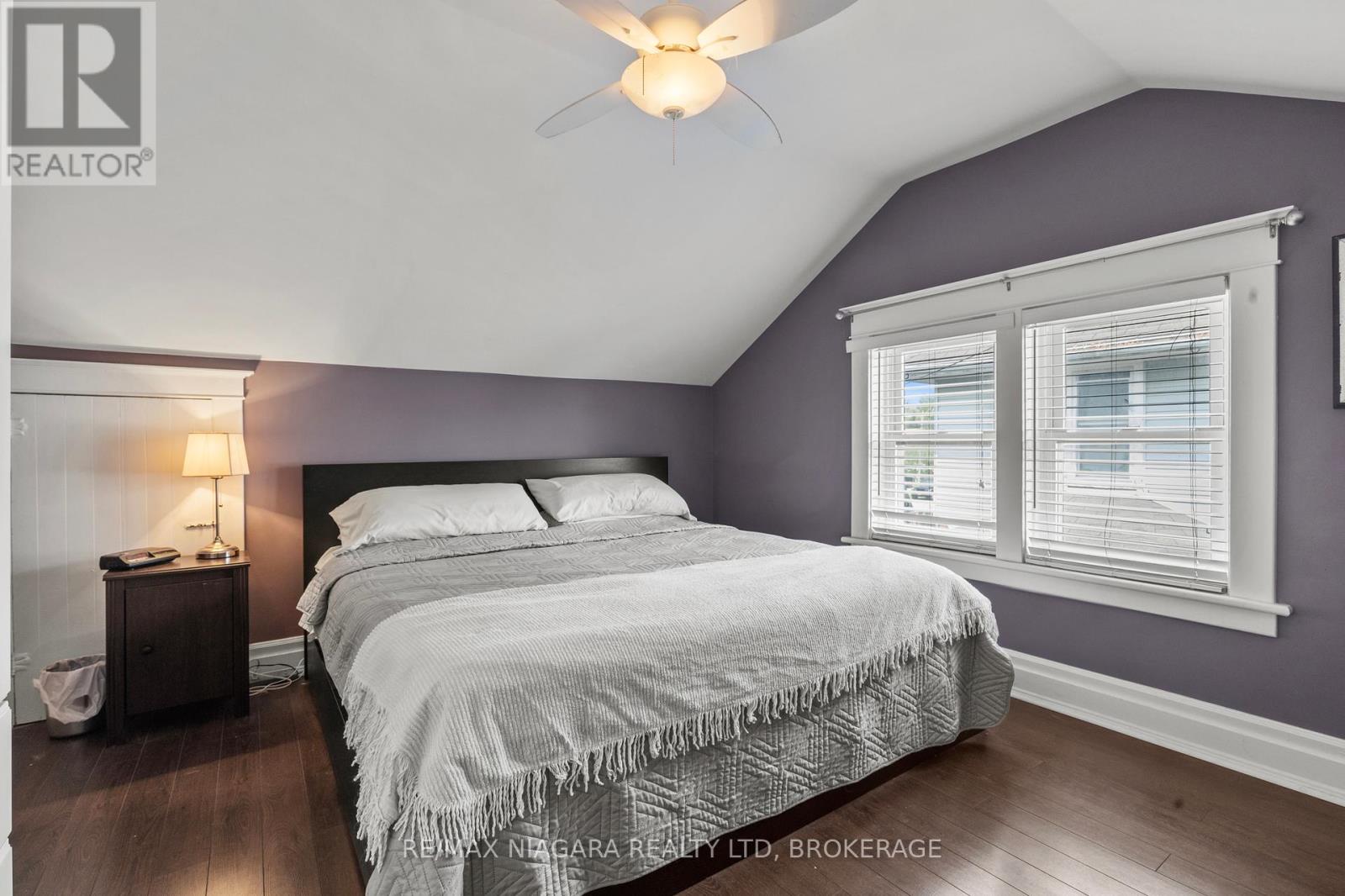 Photo 22 of 402 King Street, Port Colborne ON