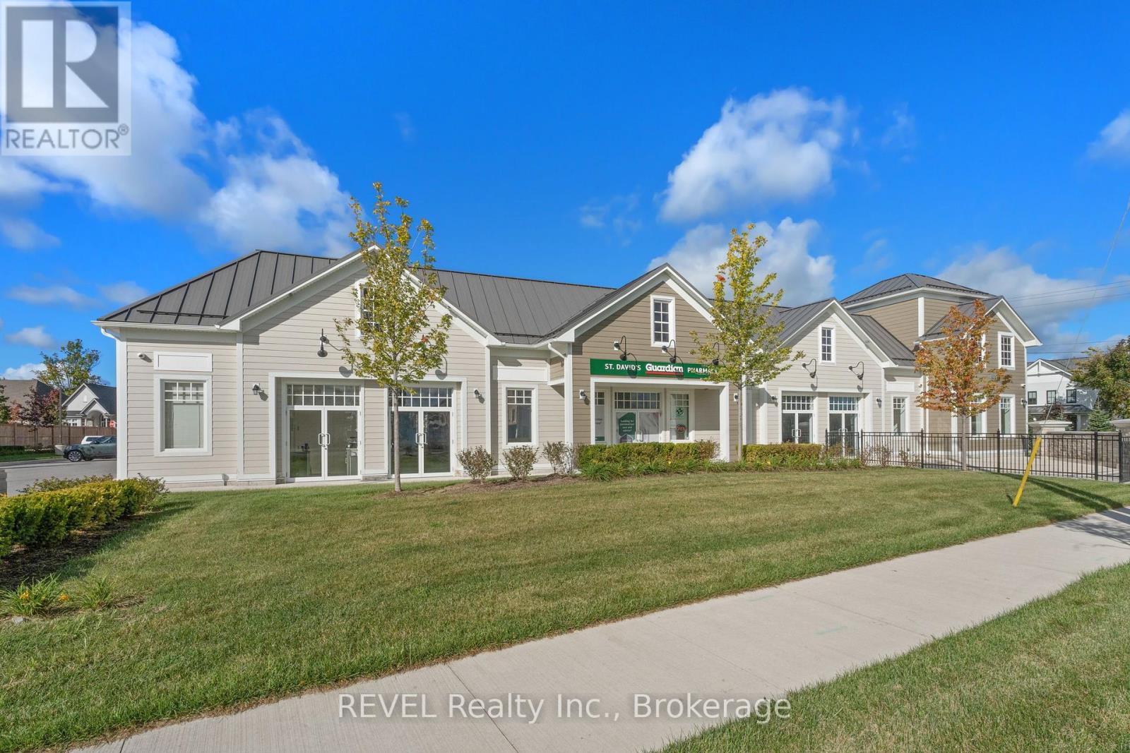 Photo 1 of 2 412 Four Mile Creek Road, Niagaraonthelake ON
