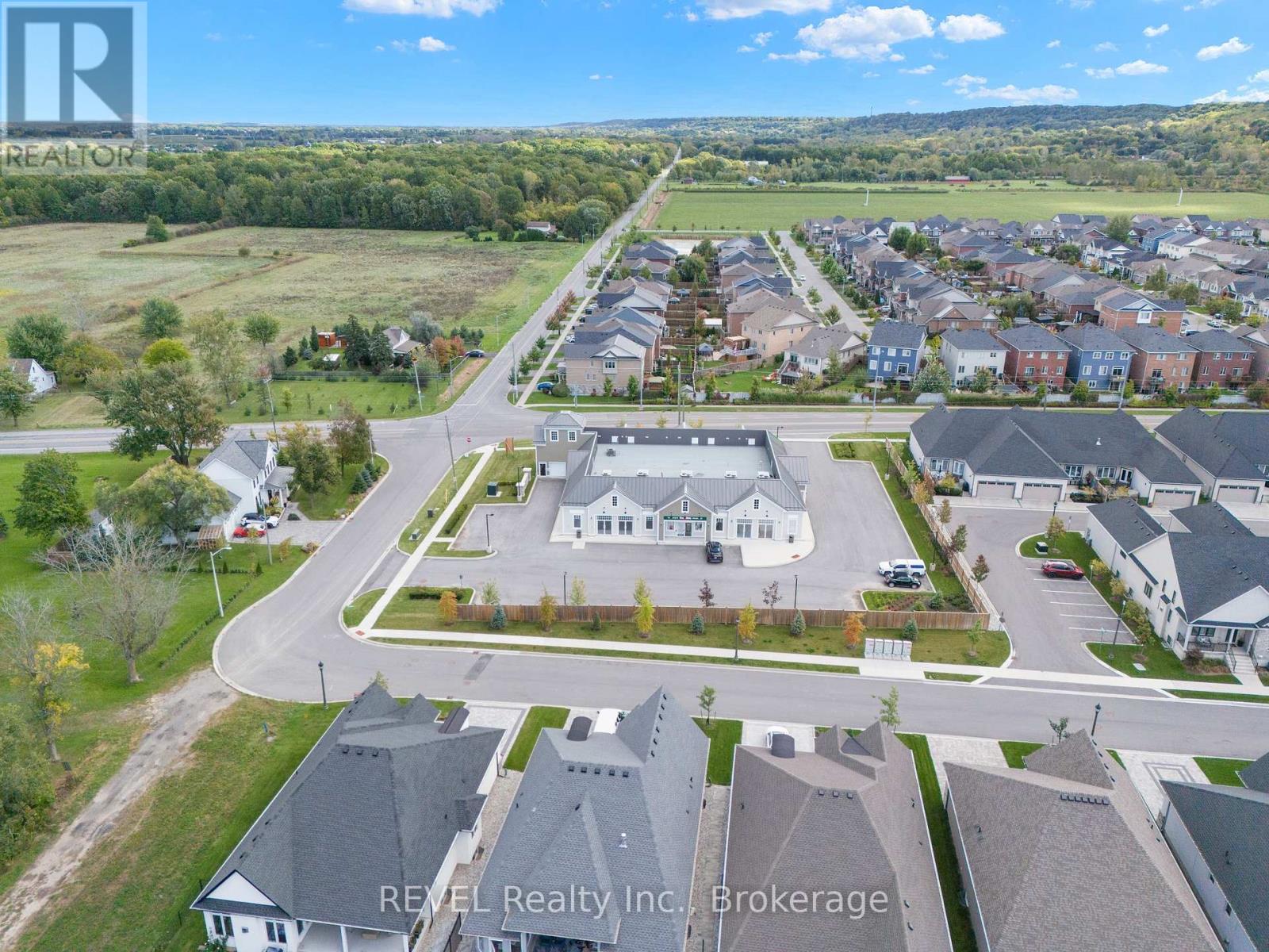 Photo 15 of 2 412 Four Mile Creek Road, Niagaraonthelake ON