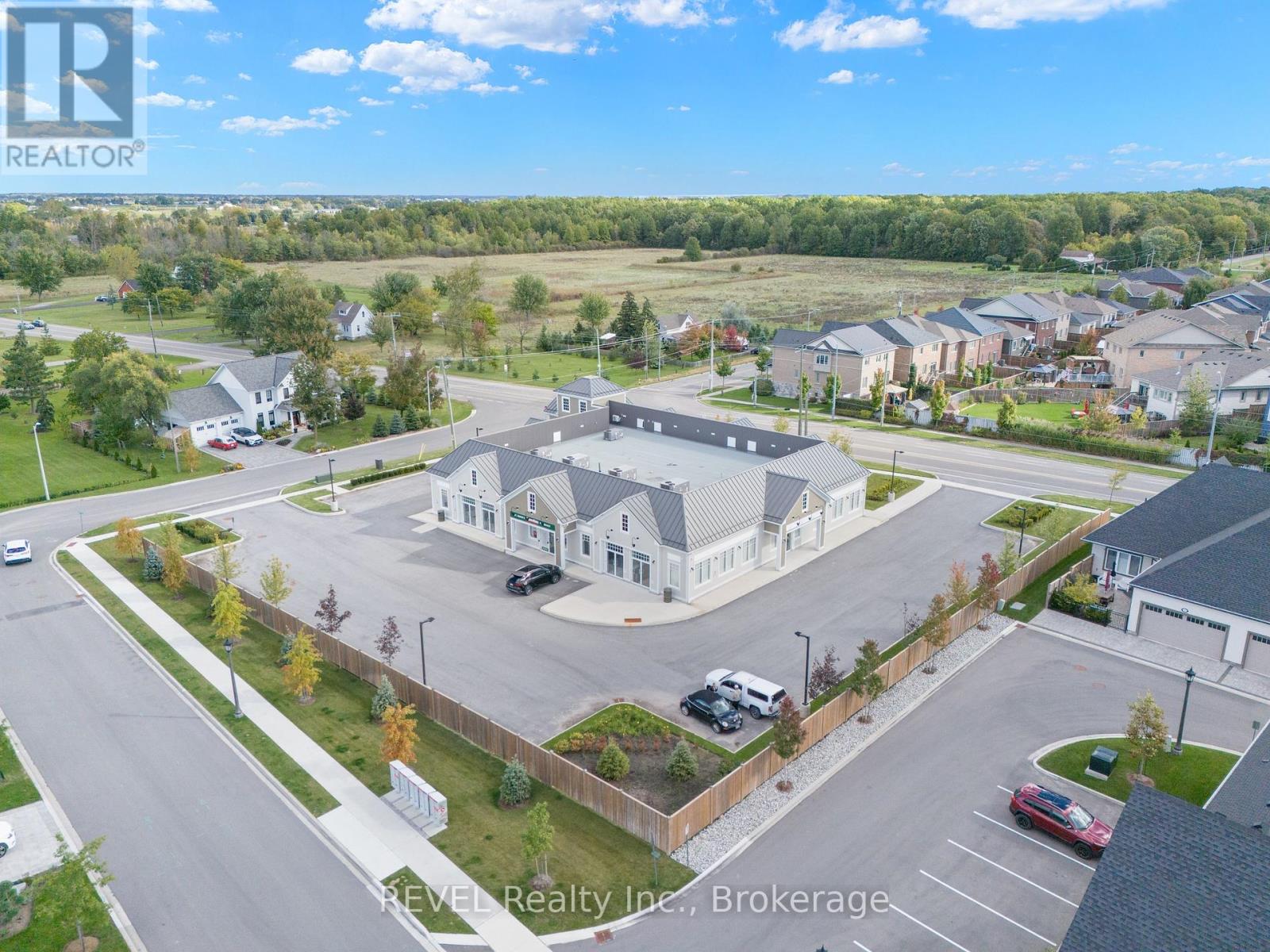 Photo 16 of 2 412 Four Mile Creek Road, Niagaraonthelake ON