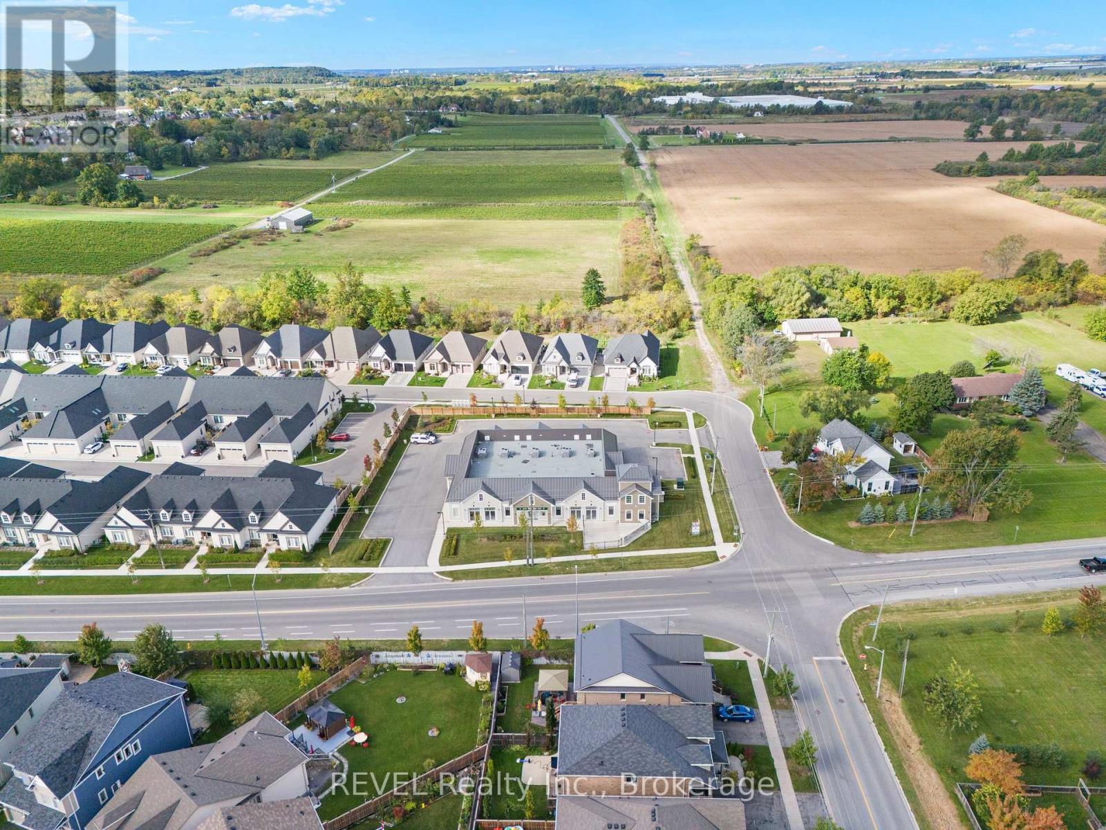 Photo 17 of 2 412 Four Mile Creek Road, Niagaraonthelake ON
