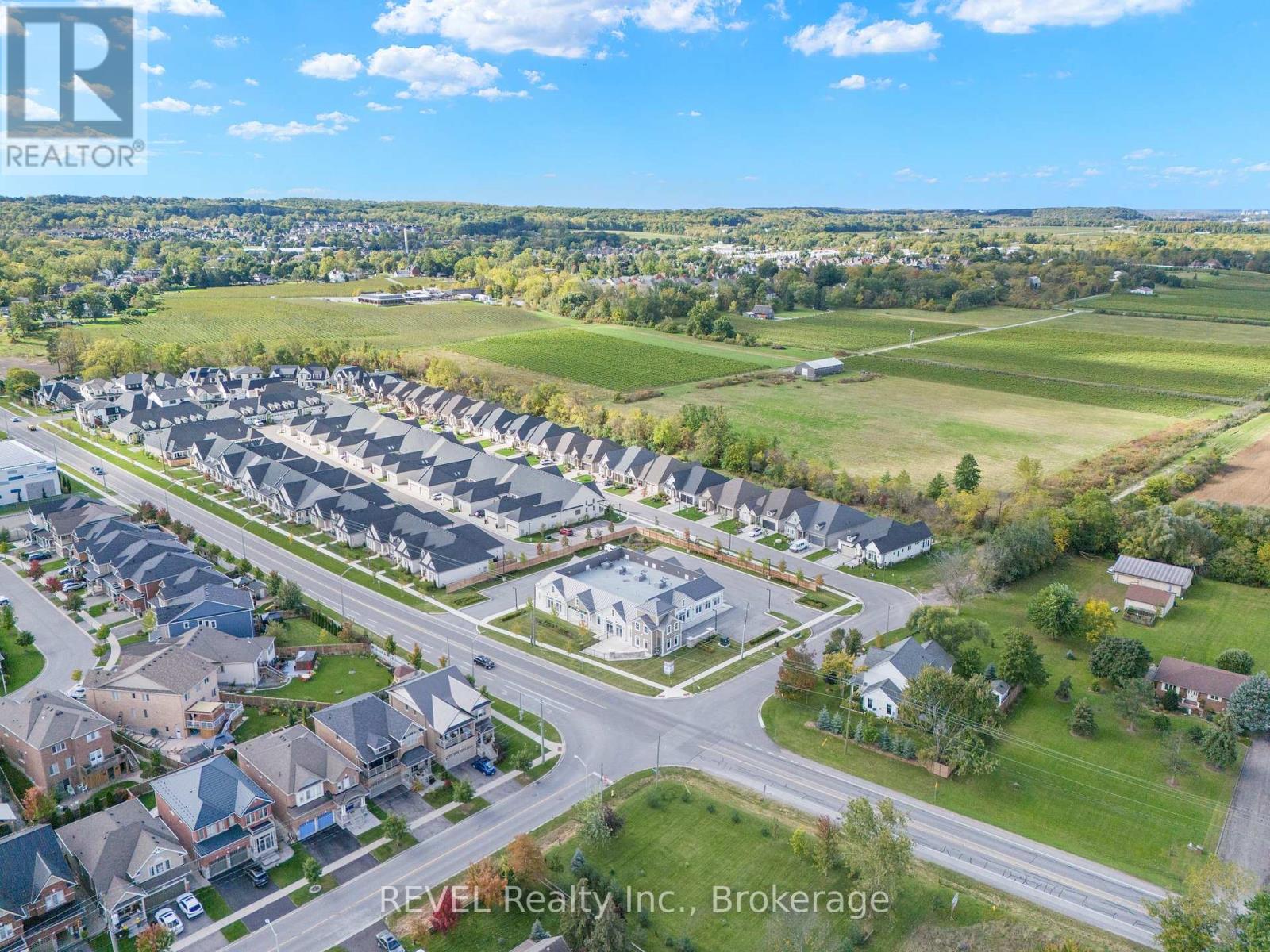 Photo 19 of 2 412 Four Mile Creek Road, Niagaraonthelake ON