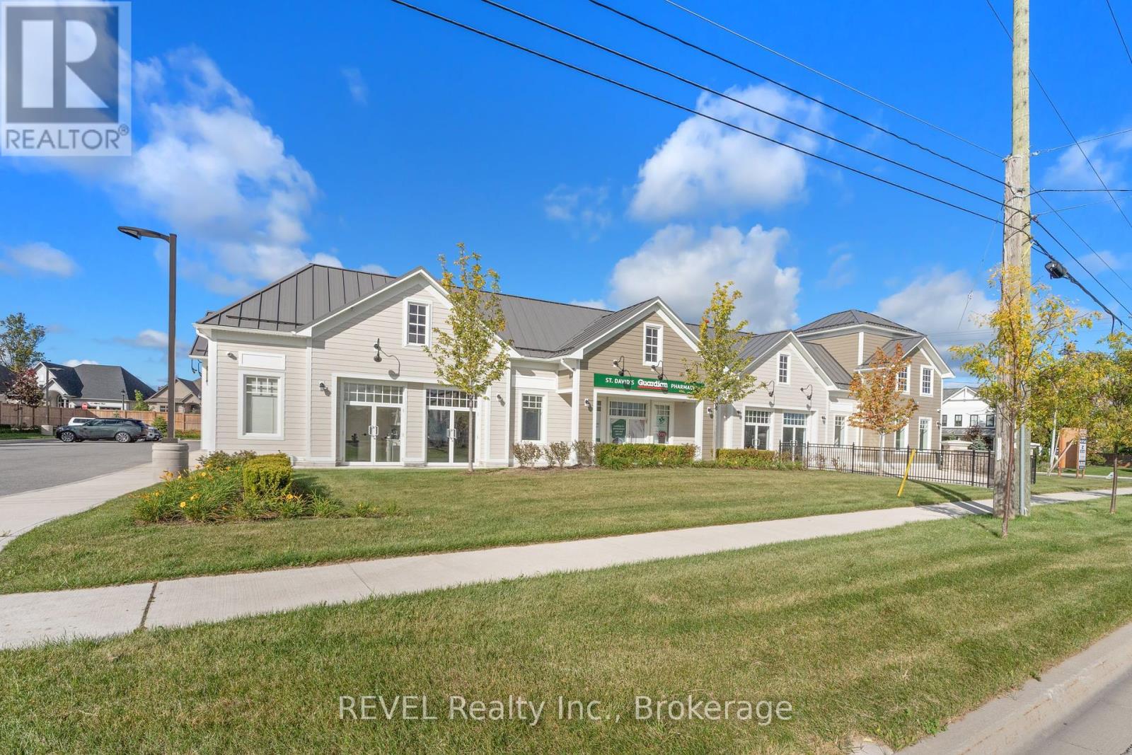 Photo 2 of 2 412 Four Mile Creek Road, Niagaraonthelake ON
