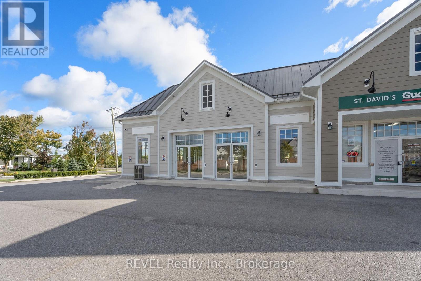 Photo 5 of 2 412 Four Mile Creek Road, Niagaraonthelake ON