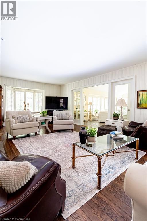 Photo 19 of 6087 Cedar Springs Road, Burlington ON