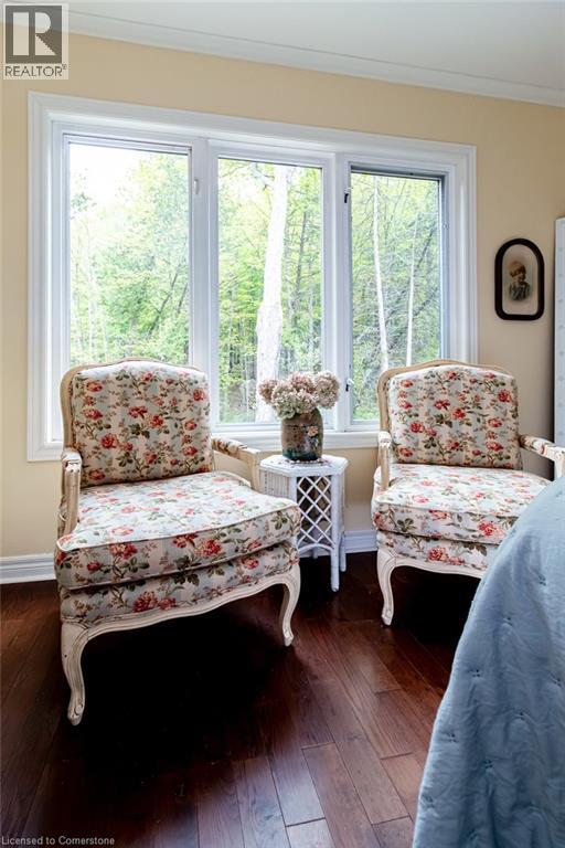 Photo 33 of 6087 Cedar Springs Road, Burlington ON