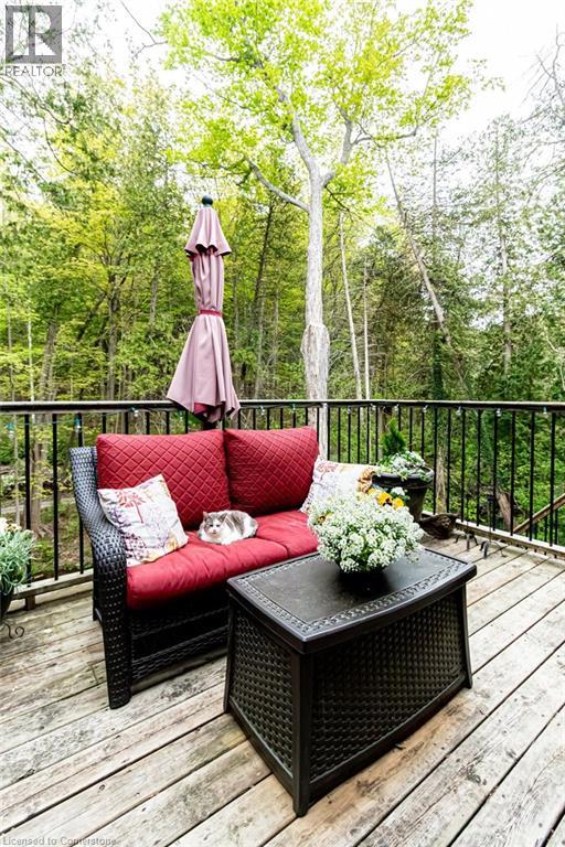 Photo 31 of 6087 Cedar Springs Road, Burlington ON