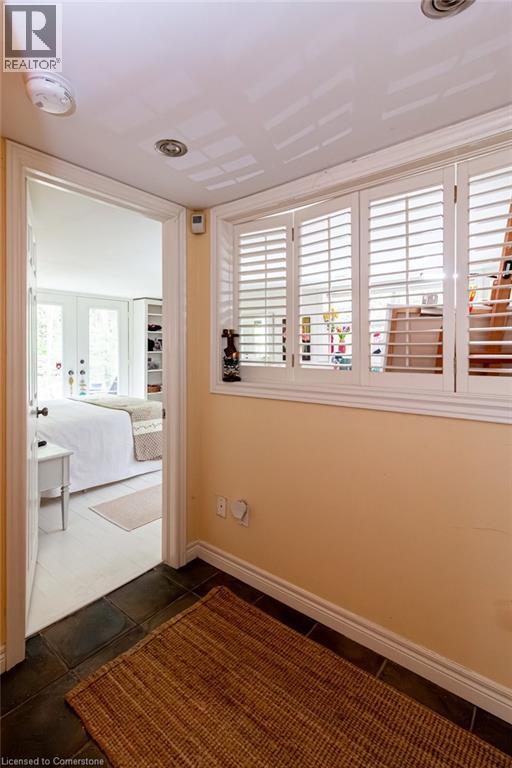 Photo 39 of 6087 Cedar Springs Road, Burlington ON