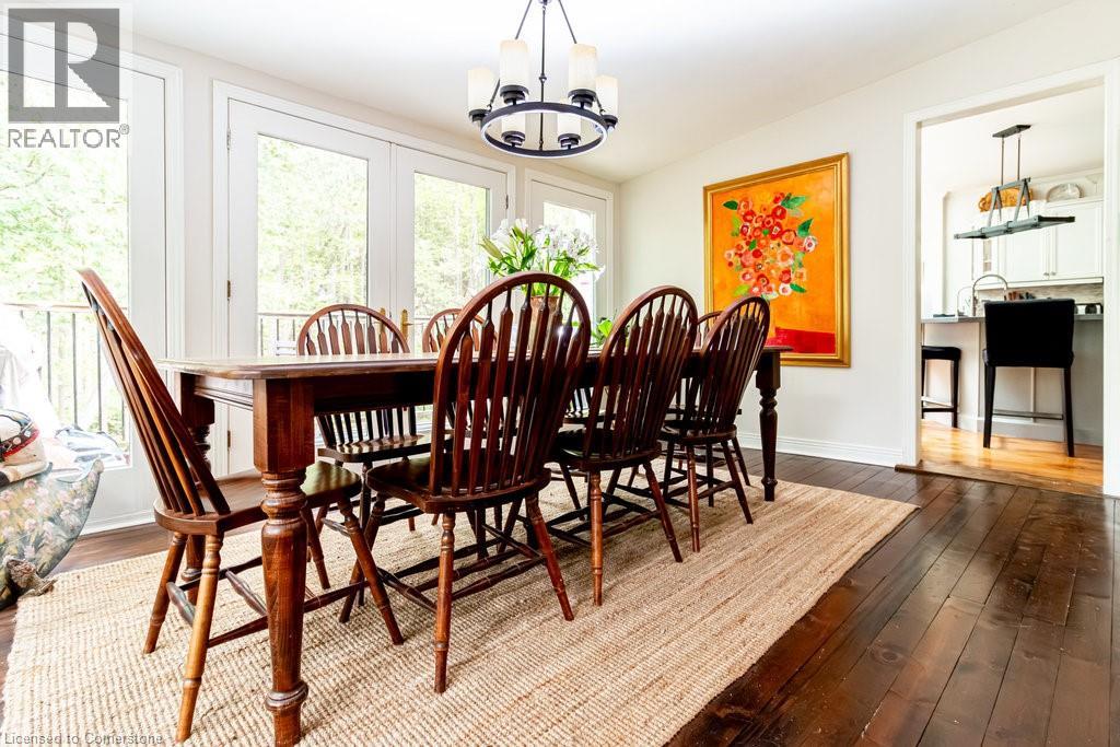 Photo 21 of 6087 Cedar Springs Road, Burlington ON