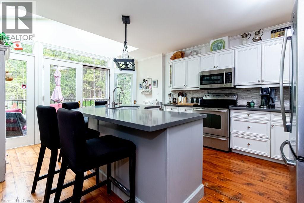 Photo 29 of 6087 Cedar Springs Road, Burlington ON