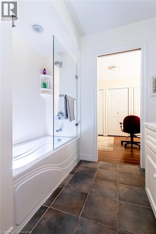 Photo 35 of 6087 Cedar Springs Road, Burlington ON