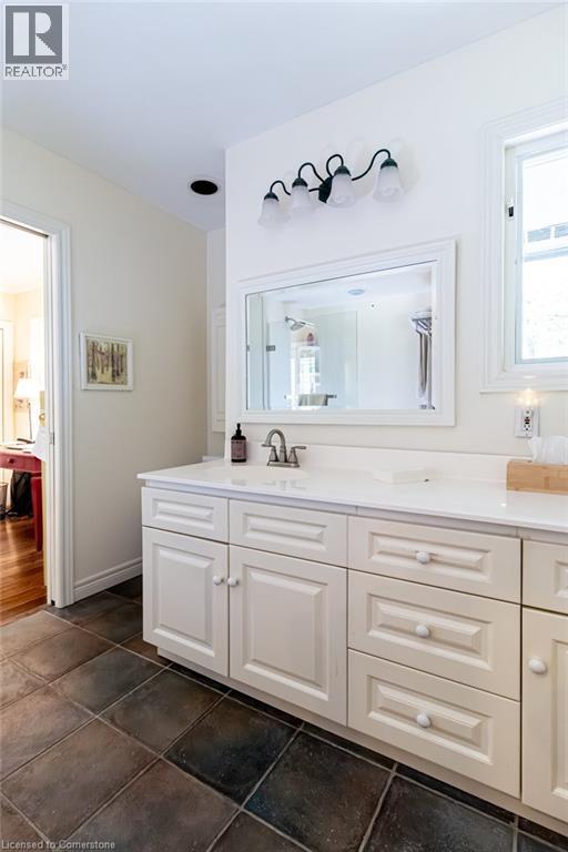 Photo 36 of 6087 Cedar Springs Road, Burlington ON