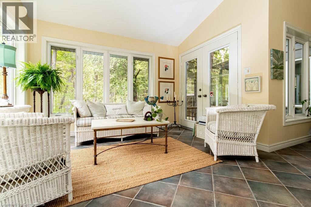 Photo 26 of 6087 Cedar Springs Road, Burlington ON