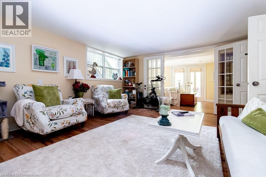 Photo 42 of 6087 Cedar Springs Road, Burlington ON