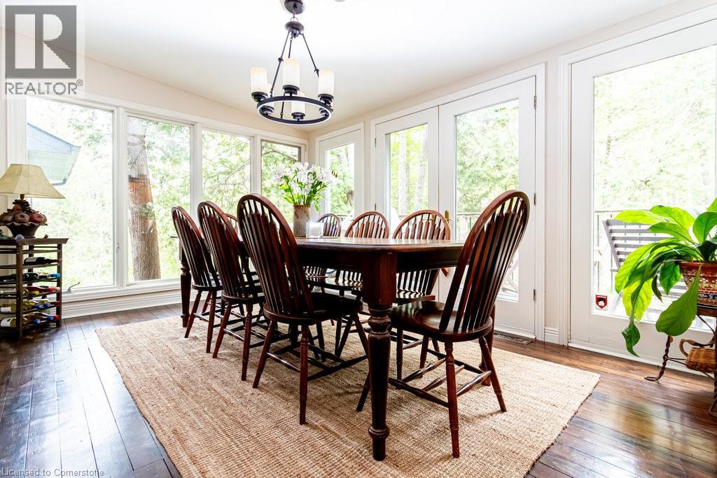 Photo 20 of 6087 Cedar Springs Road, Burlington ON