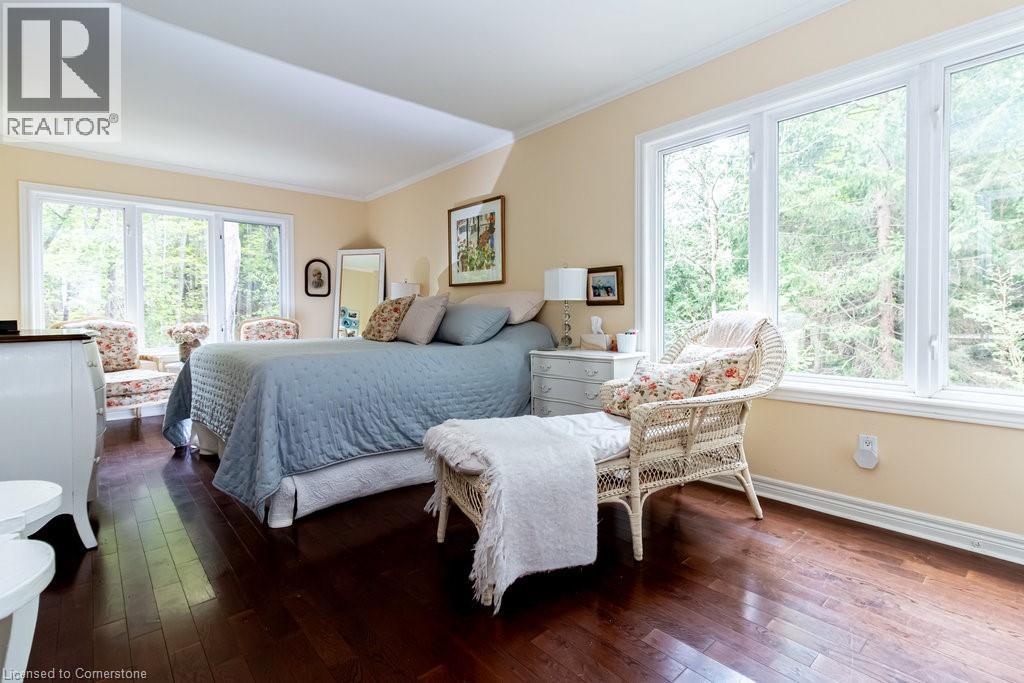 Photo 32 of 6087 Cedar Springs Road, Burlington ON